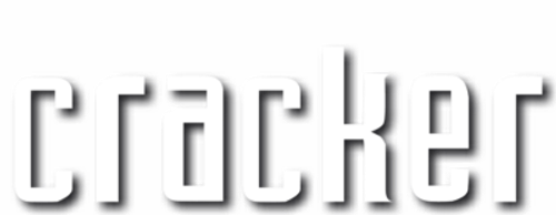 Cracker logo