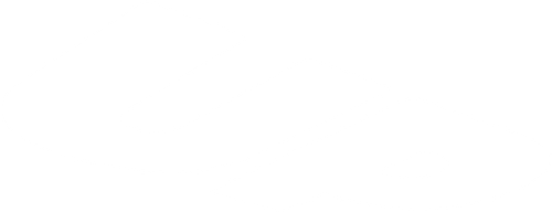 Up logo