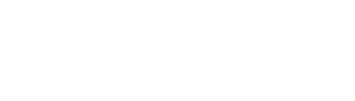 Harmony logo