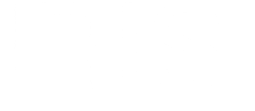 Iris logo