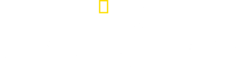 Ancient X-Files logo