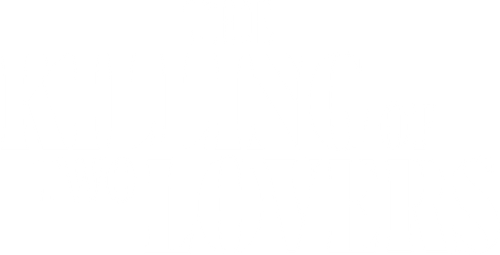 The Killing of Two Lovers logo
