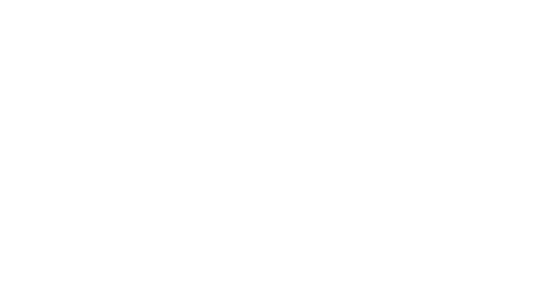 Song of the Samurai - Chapter: Fateful Showdown in Kyoto logo