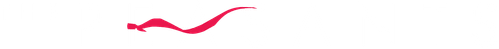 The Peasants logo
