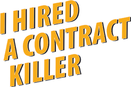 I Hired a Contract Killer logo