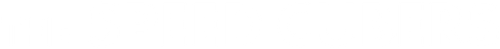 The Speed Cubers logo