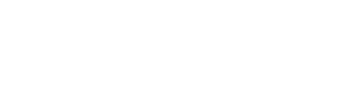 Kadhalikka Neramillai logo
