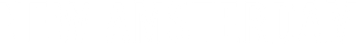 New Amsterdam logo