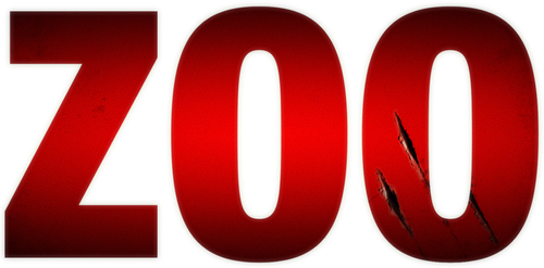 Zoo logo