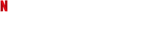 Sister Death logo