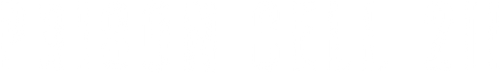 Prison Cell 211 logo