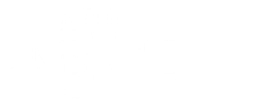The Antique Shop logo