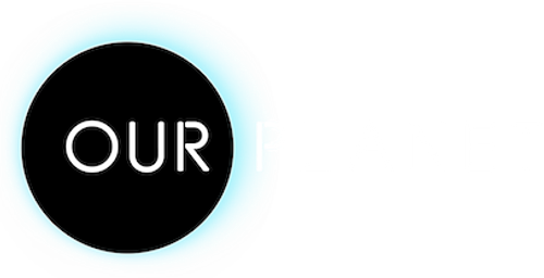 Our Planet logo