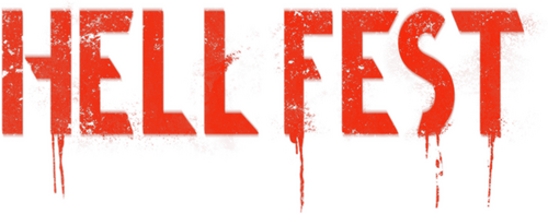Hell Fest logo