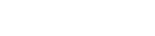 In Blossom logo