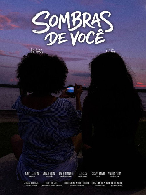 Shadows Of You