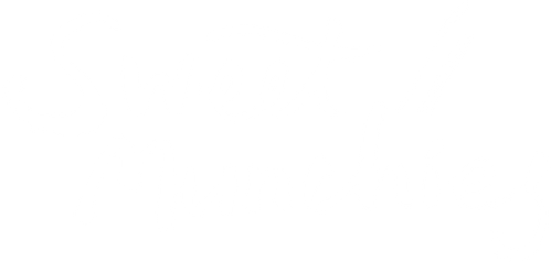 Sweet Munchies logo