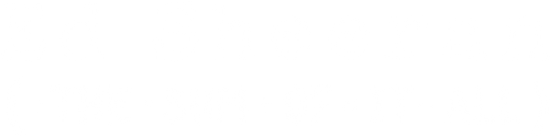 Ed Sheeran: The Sum of It All logo