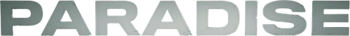Paradise logo