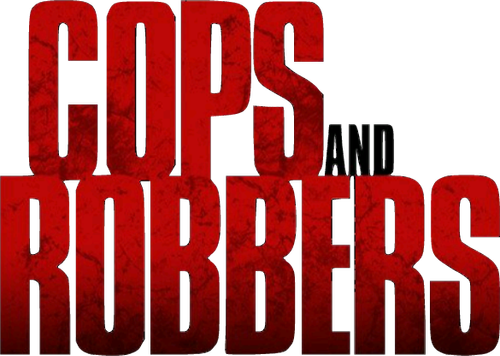 Cops and Robbers logo