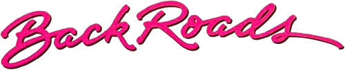 Back Roads logo