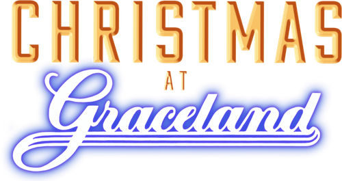 Christmas at Graceland logo