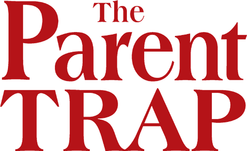 The Parent Trap logo