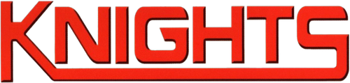 Knights logo