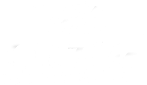 The System logo