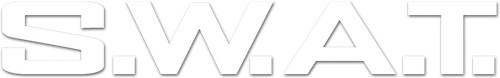 S.W.A.T. logo