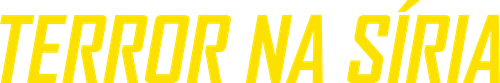 Damascus Time logo