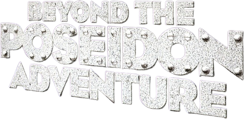 Beyond the Poseidon Adventure logo