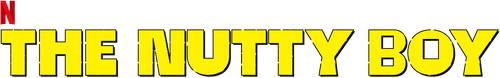 The Nutty Boy logo