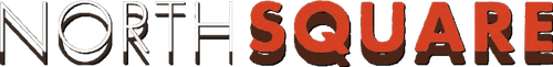 North Square logo