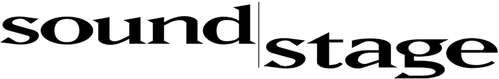 Soundstage logo