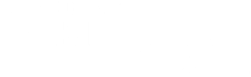 Capturing the Killer Nurse logo