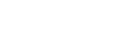 Siege in Fog logo