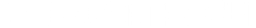 The Kid Stays in the Picture logo