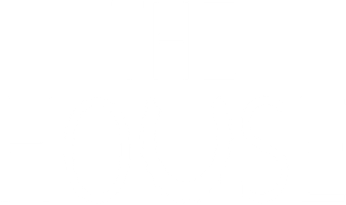 The House logo
