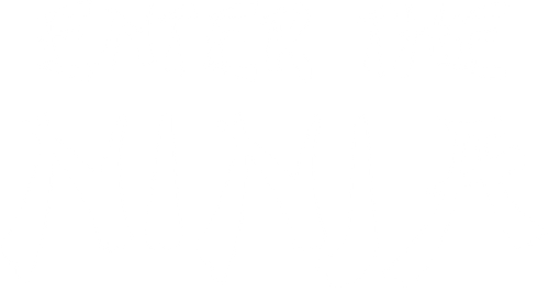 Enter the Ninja logo