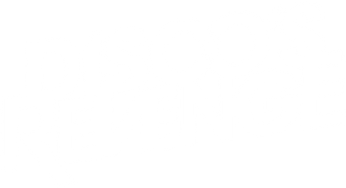Disco's Revenge logo
