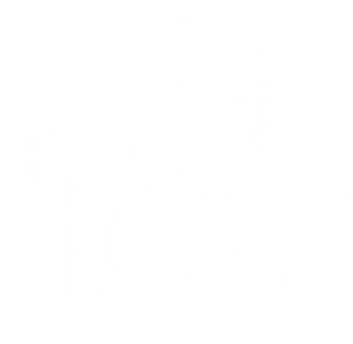 Insect Detective logo