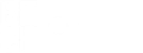 Beck 29 - Invasion logo