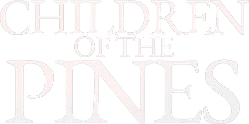 Children of the Pines logo