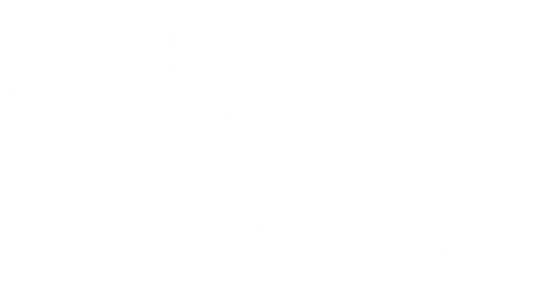 The Defiant Ones logo
