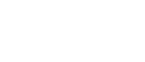 Chef Son-in-Law logo