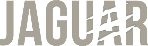 Jaguar logo