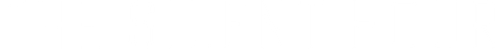 The Silent Hour logo
