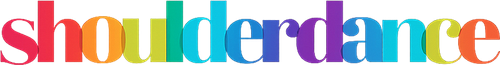 Shoulder Dance logo