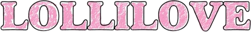 LolliLove logo